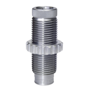 United States Association of Gun Owners Lee Precision 90819 Factory Crimp Die 243 Win - $10.77 at United States Association of Gun Owners