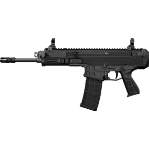 United States Association of Gun Owners CZ USA BREN 2 5.56 NATO 8.26in AR Pistol, 30-Round - $1933.44 at United States Association of Gun Owners