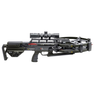 United States Association of Gun Owners Tenpoint TX28 Moss Green 250 lb Draw Weight 28" Crossbow - CB25004-1849 - $1377.99 at United States Association of Gun Owners