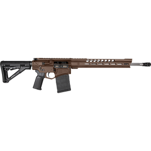 United States Association of Gun Owners Diamondback DB10 .308 Win 18in Rifle, 20+1 Capacity - $1231.00 at United States Association of Gun Owners