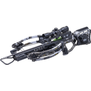 United States Association of Gun Owners Tenpoint Xbow Phantom Acudraw 400FPS Crossbow, Pro-View Vektra - CB26005-7858 - $1099.99 at United States Association of Gun Owners