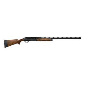 United States Association of Gun Owners Retay ACE Walnut Shotgun 12ga 3.5" Chamber 3rd Capacity 28" Barrel Walnut Stock - $1079.00 at United States Association of Gun Owners
