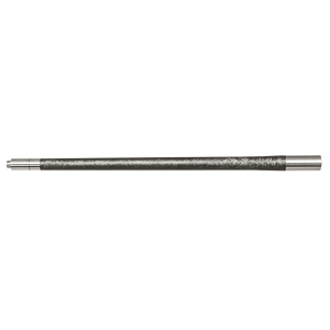 Proof Research 154212 BOLT 308 16.5in Barrel - 154212