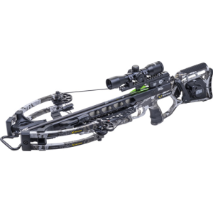 United States Association of Gun Owners Tenpoint XBOW TITAN X ACUDRAW 400FPS Crossbow - CB26047-7858 - $899.99 at United States Association of Gun Owners