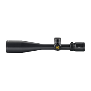 United States Association of Gun Owners Athlon Heras SPR 15-60X56 SFP BLR2 Rifle Scope - $699.99 at United States Association of Gun Owners