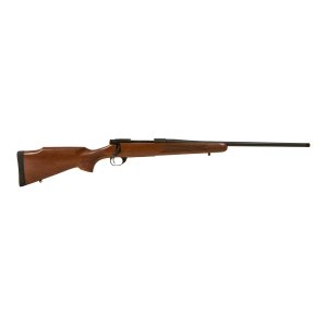 United States Association of Gun Owners Howa M1500 .300 Winchester Magnum 24in Bolt Action Rifle - $639.35 at United States Association of Gun Owners
