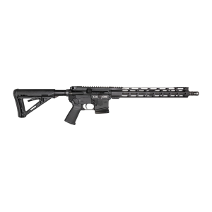 United States Association of Gun Owners Diamondback DB15 DB1790K005 5.56 NATO 16in Semi-Auto Rifle, 10-Round - $555.12 at United States Association of Gun Owners