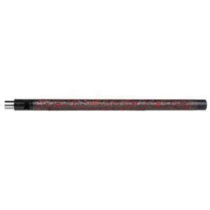TAPCO 10/22 CF RED/BLK TB