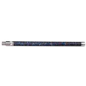 TAPCO 10/22 CF PATRIOT TB
