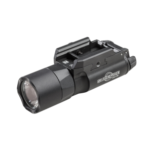 United States Association of Gun Owners SUREFIRE X300 ULTRA LED 1000LM SCRW MNT - $341.00 at United States Association of Gun Owners