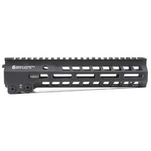 United States Association of Gun Owners GEISSELE 9.3" SPR MOD MK14 MLOK BLK - $300.00 at United States Association of Gun Owners