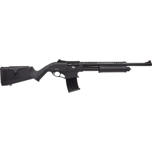 United States Association of Gun Owners Armscor VRPA40 12 Gauge 20in Pump Action Shotgun - $214.82 at United States Association of Gun Owners