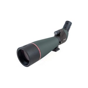 Athlon Talos 20-60x80 Spotter Green