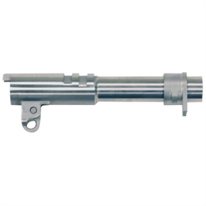 Ed Brown 924345 4.25in Drop-In 1911 .45 ACP Commander Barrel
