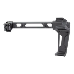 United States Association of Gun Owners Strike Industries FSA Stabilizer Black Stabilizing Brace - $159.95 at United States Association of Gun Owners
