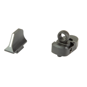 XS LVRAIL GR SIGHT PK WS HENRY 45-70