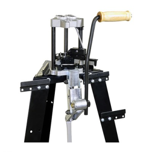 Lee Precision Breech Lock Pro Progressive Press