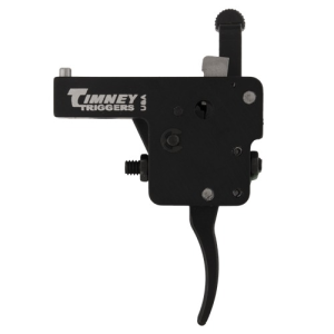 TIMNEY 610S MOSSBERG LBA SA (1.5-4) ADJ