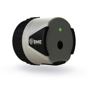 SME Wifi Spotting Scope Camera - No Viewing Screen
