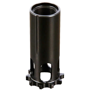 United States Association of Gun Owners Silencer Co Piston M16X1LH Accessory-Silencer Accessories - AC28 - $75.65 at United States Association of Gun Owners