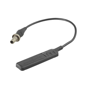 United States Association of Gun Owners SUREFIRE ST REMOTE TAPE SWITCH 7" - $67.00 at United States Association of Gun Owners