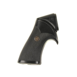 United States Association of Gun Owners Pachmayr Vindicator Pistol Grips G-870R Remington 870 Presentation Grip - $46.85 at United States Association of Gun Owners