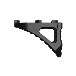 United States Association of Gun Owners RISE MICRO HANDSTOP BLK - $44.99 at United States Association of Gun Owners