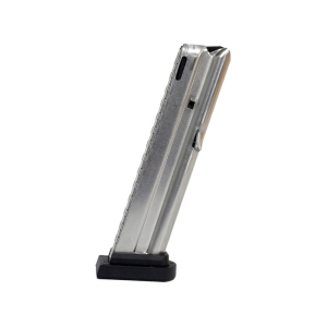 United States Association of Gun Owners Beretta M9-22 .22 LR 15-Round Handgun Magazine - $31.74 at United States Association of Gun Owners
