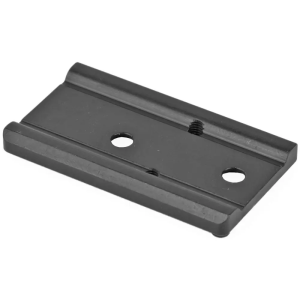 United States Association of Gun Owners RUGER 5.7 OPTIC PLATE (DOCTER, MEOPTA, EOTECH) - $27.24 at United States Association of Gun Owners