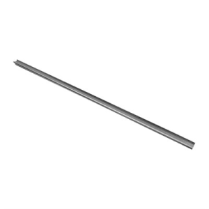 United States Association of Gun Owners EGW 46750 36in Unanodized Picatinny Rail - $26.99 at United States Association of Gun Owners