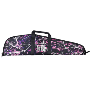 United States Association of Gun Owners KEYSTONE SPORTING ARMS CASE RIFLE CRICKETT PADDED MG - $23.87 at United States Association of Gun Owners