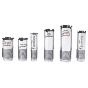 United States Association of Gun Owners Browning 1130793 Invector-Plus 12 Gauge Skeet Flush Choke Tube - $23.76 at United States Association of Gun Owners