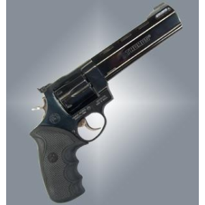 United States Association of Gun Owners Pachmayr Diamond Pro grip S&W N Roundbutt - $20.45 at United States Association of Gun Owners