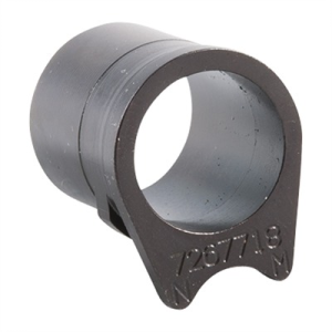 EGW 1911 National Match Oversized Barrel Bushing