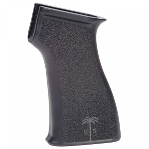 US Palm GR085 Black AK Pistol Grip