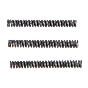 United States Association of Gun Owners Sprinco USA Enhanced Super Duty Ejector Spring Standard Power 3-Pack - $10.24 at United States Association of Gun Owners