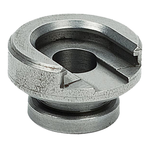 RCBS 9212 Single Stage Shell Holder #12 for 17/22 Hornet/ 22 K-Hornet