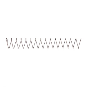 Sprinco USA 24530 AR-15 30-Round Magazine Spring, Flat Wire