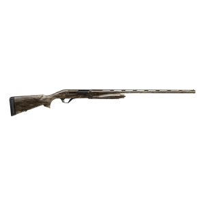 United States Association of Gun Owners Retay ACE Realtree Legacy Shotgun 28ga 3" Chamber 3rd Capacity 28'' Barrel Synthetic Stock - $1079.00 at United States Association of Gun Owners
