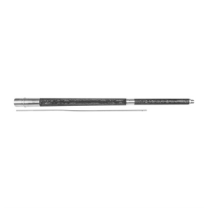 Proof Research 6.5 Creedmoor 24in Carbon Fiber Barrel, 1-8 Twist