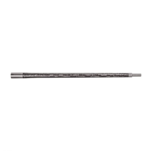 Proof Research Sendero Contour 6.5mm Creedmoor 24in Barrel, 1-8 Twist