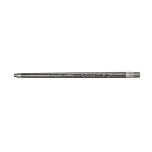 ZERMATT ORIGIN/SOLUS PRE-FIT CARBON FIBER 6.5 CM 22'' 1-8 TWT
