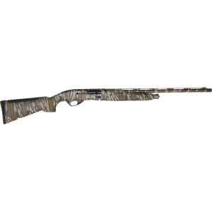 United States Association of Gun Owners WEATHERBY ELEMENT 2 TURKEY - 20GA 3" 22" BOTTOMLANDS - $872.97 at United States Association of Gun Owners