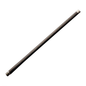 Christensen Arms 700 16in 308 Winchester Target Contour Barrel