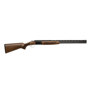 United States Association of Gun Owners CZ USA Drake O/U 20 Gauge 28in Shotgun, Gloss Black Chrome - $684.72 at United States Association of Gun Owners