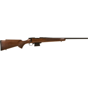United States Association of Gun Owners Howa HWH6ARC M1500 Mini Hunter 6mm ARC 22in Bolt Action Rifle - $622.80 at United States Association of Gun Owners