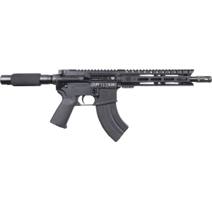 United States Association of Gun Owners Diamondback Firearms DB15PC 7.62x39mm 10in Pistol, 28-Round - $588.60 at United States Association of Gun Owners