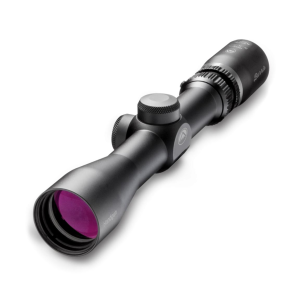 United States Association of Gun Owners Burris LER 2-7x32mm Ballistic Plex Handgun Scope, Matte Black - $439.99 at United States Association of Gun Owners