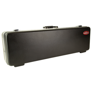 United States Association of Gun Owners SKB STD BREAKDOWN SHOTGUN CASE BLACK - $384.99 at United States Association of Gun Owners