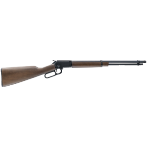 United States Association of Gun Owners Chiappa LA322 TD .22 LR 18.5in Lever Action Rifle - $354.88 at United States Association of Gun Owners